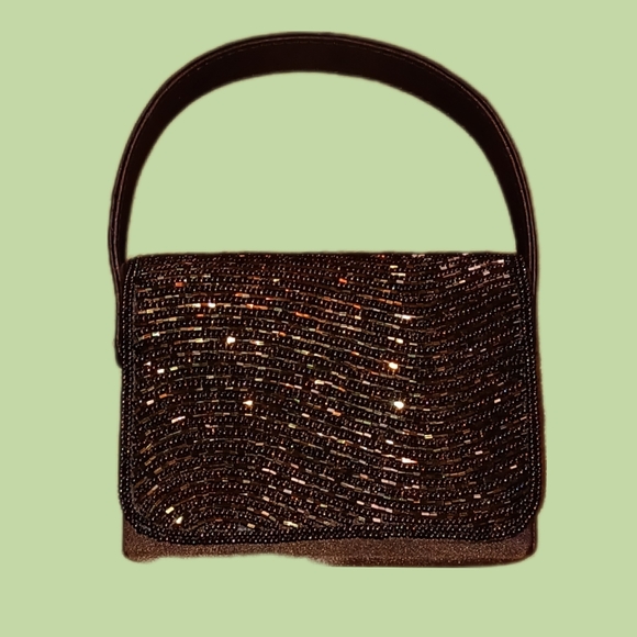 Mini Handbag - Picture 1 of 2